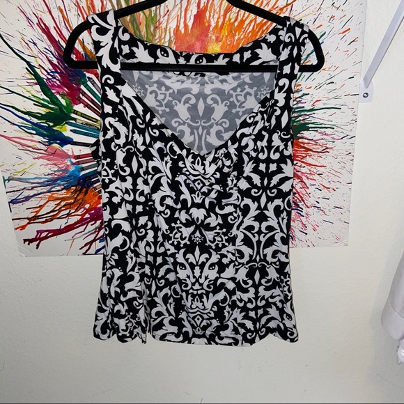 SOLD - Picture 1 of 3